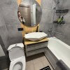 https://cdn-ostrovok-ru-ion.test.edgekey.net/t/100x100/hotel_review/4d/52/4d52214657fa9efd814844d34179b3f1d7e82445.JPEG