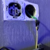 https://cdn-ostrovok-ru-ion.test.edgekey.net/t/100x100/hotel_review/4d/52/4d52be92f41730b769204e9363b45d770cb78998.JPEG