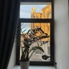 https://cdn-ostrovok-ru-ion.test.edgekey.net/t/100x100/hotel_review/4d/53/4d539750d4c3d9cc852ad954cb2bc2e4f717d61f.JPEG