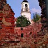 https://cdn-ostrovok-ru-ion.test.edgekey.net/t/100x100/hotel_review/4d/54/4d54f2791e2a8cb5d2b079c2674daf727ddd2198.JPEG