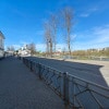 https://cdn-ostrovok-ru-ion.test.edgekey.net/t/100x100/hotel_review/4d/55/4d552afb4ff44a3ae7d8aa991fe2d26637ed239a.JPEG