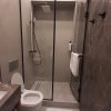 https://cdn-ostrovok-ru-ion.test.edgekey.net/t/100x100/hotel_review/4d/55/4d555a20680dac14c5aecca2f9b256bb7a735ec0.JPEG