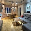 https://cdn-ostrovok-ru-ion.test.edgekey.net/t/100x100/hotel_review/4d/57/4d5770a4947f78d83d9b3bfabe3373390160ed7f.JPEG