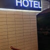 https://cdn-ostrovok-ru-ion.test.edgekey.net/t/100x100/hotel_review/4d/58/4d580841f3ad24a049084b27668c56f93e72dbae.JPEG