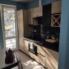 https://cdn-ostrovok-ru-ion.test.edgekey.net/t/100x100/hotel_review/4d/58/4d5839fac6a4d8ef071594e38a96b5d01e9d4deb.jpeg