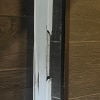 https://cdn-ostrovok-ru-ion.test.edgekey.net/t/100x100/hotel_review/4d/58/4d586755dbeabf19662255098ced017188bb163f.jpeg