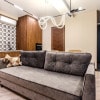 https://cdn-ostrovok-ru-ion.test.edgekey.net/t/100x100/hotel_review/4d/58/4d58b173251fa424d0f152a9977ac958eb75530c.JPEG