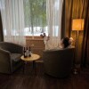 https://cdn-ostrovok-ru-ion.test.edgekey.net/t/100x100/hotel_review/4d/5a/4d5a16f56026f96c8bdec477f76f63d55ef38d9d.jpeg
