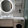 https://cdn-ostrovok-ru-ion.test.edgekey.net/t/100x100/hotel_review/4d/5a/4d5a53a9f6f3b955c3c9b01a5cc3959c87e08db5.JPEG