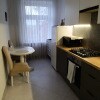 https://cdn-ostrovok-ru-ion.test.edgekey.net/t/100x100/hotel_review/4d/5b/4d5b00968f205669bc9d66cdd6dbad7d4a9cde0b.JPEG