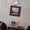 https://cdn-ostrovok-ru-ion.test.edgekey.net/t/100x100/hotel_review/4d/5c/4d5c90d97570df00d52528f992aea7b162e20a8a.JPEG
