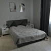 https://cdn-ostrovok-ru-ion.test.edgekey.net/t/100x100/hotel_review/4d/5d/4d5d894a9c3eb3b4434b74fe0e3c11a6d9bde8a9.JPEG
