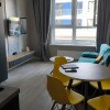 https://cdn-ostrovok-ru-ion.test.edgekey.net/t/100x100/hotel_review/4d/5d/4d5d9328afe66fd1e77d2a1988b30c02f6e287e2.JPEG