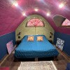 https://cdn-ostrovok-ru-ion.test.edgekey.net/t/100x100/hotel_review/4d/5e/4d5e6a77437fda44ba6ef2bd3718ab190597c2b1.JPEG