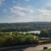https://cdn-ostrovok-ru-ion.test.edgekey.net/t/100x100/hotel_review/4d/5e/4d5ea9bf4e13b99c126b3d120c9b914dc0883f84.JPEG