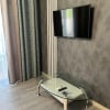 https://cdn-ostrovok-ru-ion.test.edgekey.net/t/100x100/hotel_review/4d/5e/4d5ec84045f7b8f72ce32277c4093885a0dca5b1.JPEG