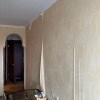 https://cdn-ostrovok-ru-ion.test.edgekey.net/t/100x100/hotel_review/4d/5e/4d5ede69f5e822f86a5a6173e3f1a56ff5229f2c.JPEG