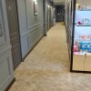 https://cdn-ostrovok-ru-ion.test.edgekey.net/t/100x100/hotel_review/4d/5e/4d5eea91e50f686860fef280aa778172962f31fd.JPEG