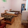 https://cdn-ostrovok-ru-ion.test.edgekey.net/t/100x100/hotel_review/4d/60/4d60ffa9ece258282bdabea89b44727c269c2579.jpeg
