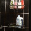 https://cdn-ostrovok-ru-ion.test.edgekey.net/t/100x100/hotel_review/4d/61/4d6144d68f7fde7b295c10b55cddefab3e24d6ab.JPEG