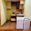 https://cdn-ostrovok-ru-ion.test.edgekey.net/t/100x100/hotel_review/4d/61/4d615116101528614ab964f74ba6e9e0aaa84810.JPEG
