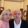 https://cdn-ostrovok-ru-ion.test.edgekey.net/t/100x100/hotel_review/4d/61/4d61da00bc7e804710cbc59a26a740925158afc4.JPEG
