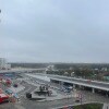 https://cdn-ostrovok-ru-ion.test.edgekey.net/t/100x100/hotel_review/4d/63/4d630dbe65b17c661d31c66a0d492e0843532308.JPEG
