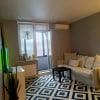 https://cdn-ostrovok-ru-ion.test.edgekey.net/t/100x100/hotel_review/4d/63/4d63595837df2f88f62d8ac8070485e1aa48a695.JPEG