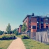 https://cdn-ostrovok-ru-ion.test.edgekey.net/t/100x100/hotel_review/4d/63/4d636e369c482567cbb78bd18693a55125102805.jpeg
