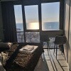 https://cdn-ostrovok-ru-ion.test.edgekey.net/t/100x100/hotel_review/4d/63/4d63f2dbb53f22d13c48f1066c26a377e3e45507.JPEG
