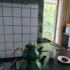 https://cdn-ostrovok-ru-ion.test.edgekey.net/t/100x100/hotel_review/4d/64/4d642b00b6dd72d697e284afb51afa63b877ed04.JPEG