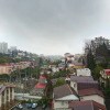 https://cdn-ostrovok-ru-ion.test.edgekey.net/t/100x100/hotel_review/4d/64/4d646b2b71d9d8cd5ca4640f74261361990a4eec.JPEG