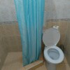 https://cdn-ostrovok-ru-ion.test.edgekey.net/t/100x100/hotel_review/4d/65/4d654cc6e4f50b9a5e4ee0266202f2423c6ca5df.JPEG