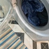https://cdn-ostrovok-ru-ion.test.edgekey.net/t/100x100/hotel_review/4d/65/4d65c0152e6e2782046eef93f653d1f512a903c5.JPEG