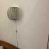 https://cdn-ostrovok-ru-ion.test.edgekey.net/t/100x100/hotel_review/4d/65/4d65c34f6d71d5239115de96fc40eb309d308b4c.JPEG