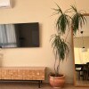 https://cdn-ostrovok-ru-ion.test.edgekey.net/t/100x100/hotel_review/4d/65/4d65e2fbd89eefa58565c26162257c9a54d9a16a.JPEG