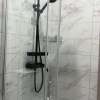 https://cdn-ostrovok-ru-ion.test.edgekey.net/t/100x100/hotel_review/4d/67/4d67923858245038f65e80fd5543b42d5654459c.PNG