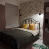 https://cdn-ostrovok-ru-ion.test.edgekey.net/t/100x100/hotel_review/4d/67/4d67e57e7922b18c99e7dc556653e6223ab23046.JPEG