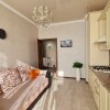 https://cdn-ostrovok-ru-ion.test.edgekey.net/t/100x100/hotel_review/4d/68/4d68956c4f774cedf5e11233345f9923428810fb.jpeg