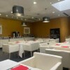 https://cdn-ostrovok-ru-ion.test.edgekey.net/t/100x100/hotel_review/4d/69/4d693fcd306fde1246d55b7786a2d6aca81a582c.JPEG