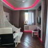 https://cdn-ostrovok-ru-ion.test.edgekey.net/t/100x100/hotel_review/4d/6a/4d6a6212b94b1b508d75c4549a2f75b042e626c3.JPEG