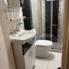 https://cdn-ostrovok-ru-ion.test.edgekey.net/t/100x100/hotel_review/4d/6a/4d6ad4216f438ee80cdcc0db18019641a1169264.JPEG