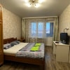 https://cdn-ostrovok-ru-ion.test.edgekey.net/t/100x100/hotel_review/4d/6c/4d6c045b1dfcc3e688d692e63978e32a14c353c5.JPEG