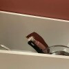 https://cdn-ostrovok-ru-ion.test.edgekey.net/t/100x100/hotel_review/4d/6c/4d6c3ceae3e7e013518ffca8956d45733bd3fe69.JPEG