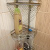 https://cdn-ostrovok-ru-ion.test.edgekey.net/t/100x100/hotel_review/4d/6c/4d6c963377392d3e1d10e8b8517b16d2f56de936.JPEG