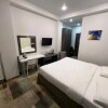 https://cdn-ostrovok-ru-ion.test.edgekey.net/t/100x100/hotel_review/4d/6d/4d6d0b000b1435220bd07929a686149d545f28ce.JPEG