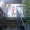 https://cdn-ostrovok-ru-ion.test.edgekey.net/t/100x100/hotel_review/4d/6d/4d6d13249509feb0c85106c4e42620120dc3ed4a.jpeg