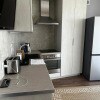 https://cdn-ostrovok-ru-ion.test.edgekey.net/t/100x100/hotel_review/4d/6d/4d6da1ffeca45a352d36092ded5654090815f940.JPEG