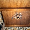 https://cdn-ostrovok-ru-ion.test.edgekey.net/t/100x100/hotel_review/4d/6d/4d6dace430bda4d9da05c59258d60163f4df4292.JPEG