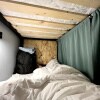 https://cdn-ostrovok-ru-ion.test.edgekey.net/t/100x100/hotel_review/4d/6d/4d6db75026c54a44bdaa2fbc1da52a289126324e.png